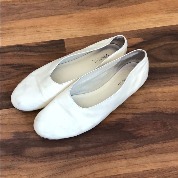Vince maxwell flats - Picture 2 of 5